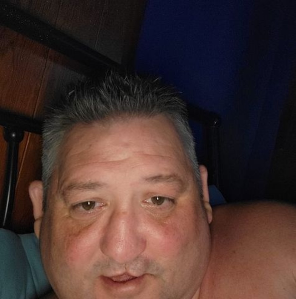 Meet your Posher, Jeffrey